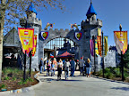 2011-11-05_10-59-56_HDR