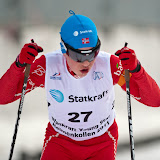 Arild Fosse