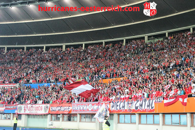 Oesterreich - Irland, 10.9.2013, 18.jpg