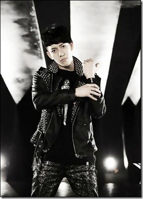 park kyung park kyung