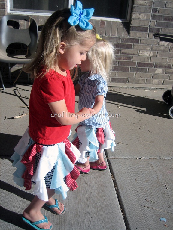 [4th%2520Cascading%2520Ruffle%2520Skirts%2520%25287%2529%255B4%255D.jpg]