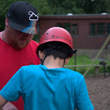 Blacklands 2011 - DSC_0050.jpg