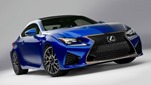 New-Lexus-RC-F-1 New-Lexus-RC-F-1