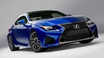 New-Lexus-RC-F-1