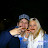 2012 - K-Event Samstag