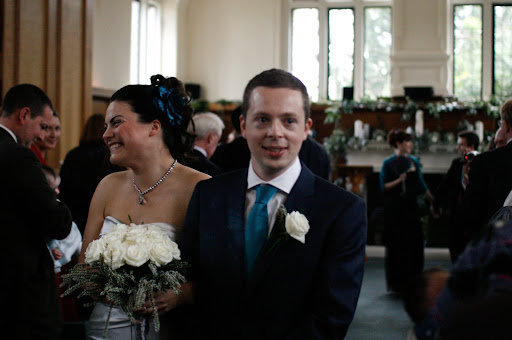 Picasa Web Albums Matt Barr