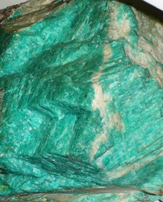 Barra stones and gems (1)ii