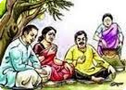 अक्षय नवमी