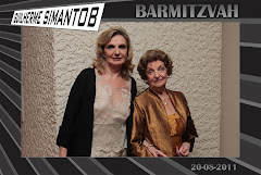 Fotos do evento Guilherme Simantob - 20.08.11. Foto numero 075 da Social Click Fotografia Digital, do Rio de Janeiro, RJ, que faz fotos divertidas, fotos malucas, fotos com fantasias, fotos na hora, fotografia maluca, fotografia divertida com molduras personalizadas. fotos divertidas malucas foto maluca animadas animado rj rio de janeiro divertida fantasia animada aniversario 15 anos fotografo no fotografia casamento festa