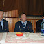 Výročná členská schôdza 6.2.2010