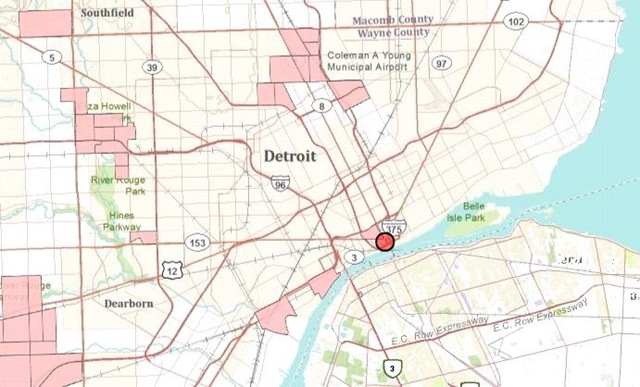 [fooddesertdet5.jpg]