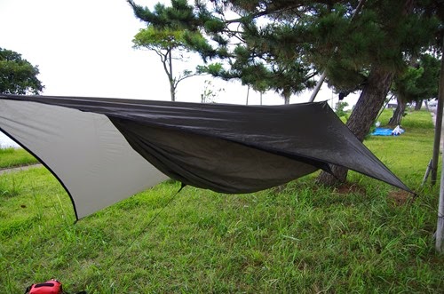 [140816-10%255B3%255D.jpg]