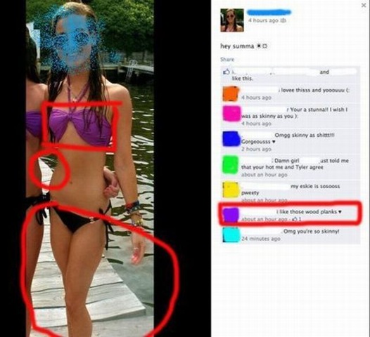 [viralpicdumppics232.jpg]