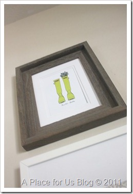 Gallery Wall-13