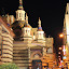Lloret de Mar