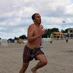 17.07.11 Eesti Ettevõtete Suvemängud 2011 / pühapäev - AS17JUL11FS098S.jpg