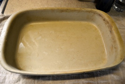 [clean%2520stoneware%255B3%255D.jpg]