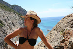Cabo Espichel, Portugal 028.JPG