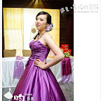新娘秘書－Rene&墾結婚