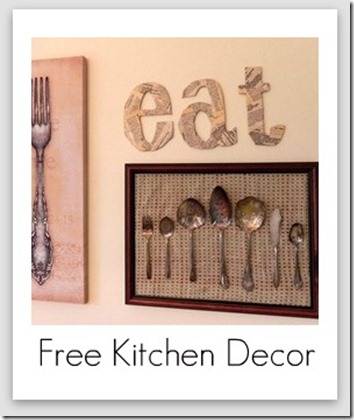 kitchen wall display_thumb[2]