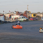 _DSC3602.jpg