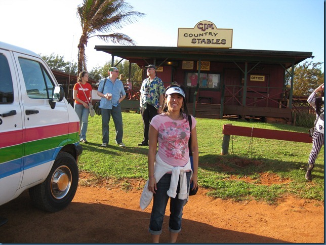 kauai_horse_aya1