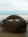 My Shell