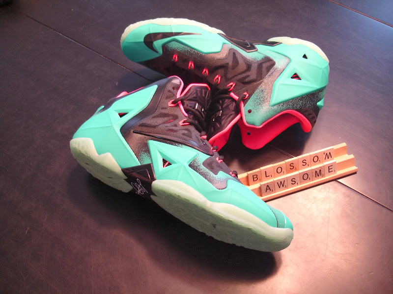 nike-lebron-11-id-production-south-beach-2-01.jpg