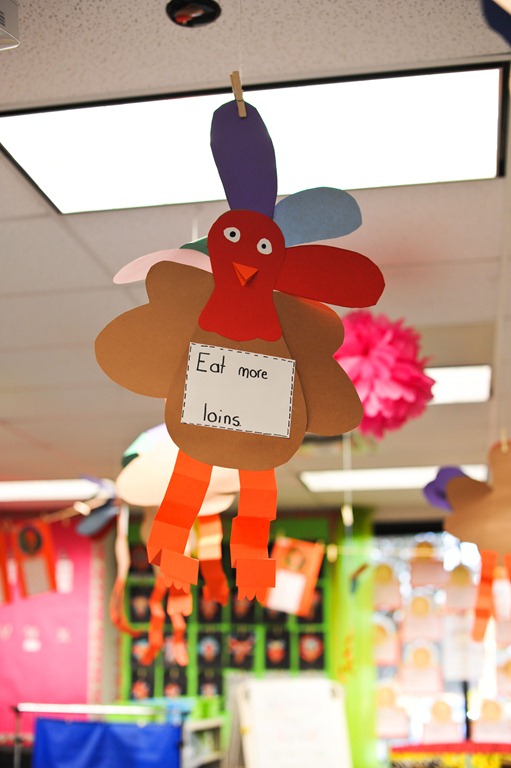 [thanksgiving20%255B5%255D.jpg]