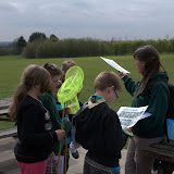Cub Pack Holiday - Skreens Park 2012 - DSC_0022.jpg