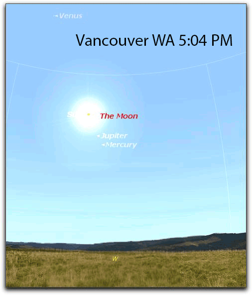 eclipse.gif Eclipse