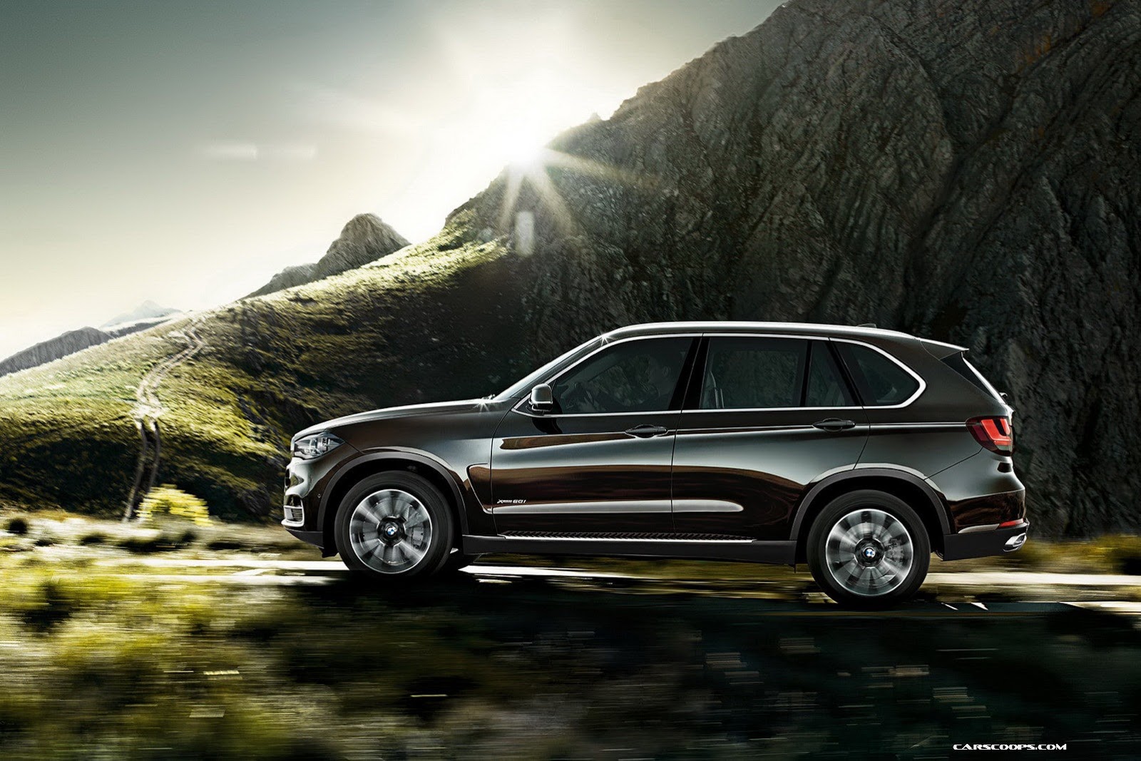 [2014-BMW-X5-62.jpg]