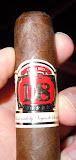 DSCN1705.JPG