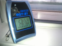 IMG_20110804_154228.jpg Photo