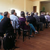 20111002_9673.JPG