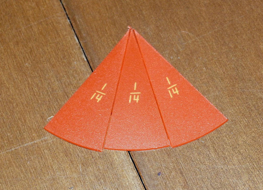 [Cut-Out%2520Labeled%2520Fraction%2520Circles%25201%255B6%255D.jpg]