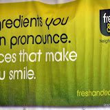 News_110831_FreshEasy