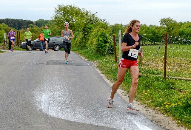 Peckvillercherslaf_2014 222.jpg