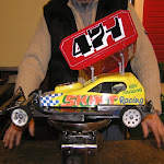 indoor SRP 2010 horst 113.jpg