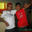 HalloweenValedoSol-028.JPG