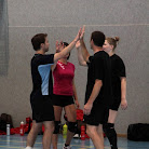 IMG_3497.jpg