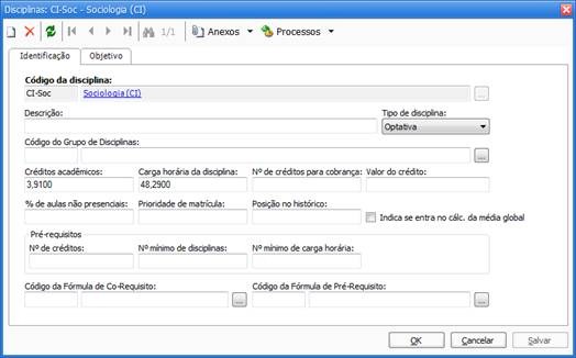 [clip_image002%255B19%255D%255B4%255D.jpg]