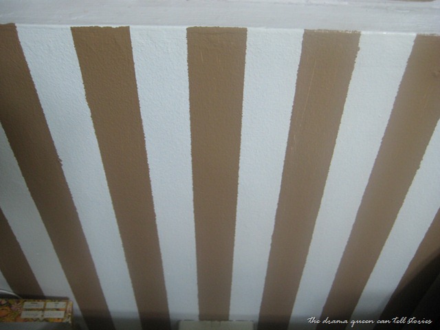 [IMG_2421%255B9%255D.jpg]