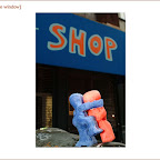 popstore.3.jpg