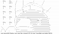 TwitAA 2014-02-02 22:58:25