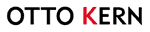 Otto Kern