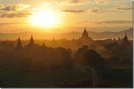Burma Myanmar Bagan 131129_0202