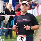 IMG_3677.jpg