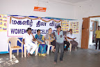 Chinnamani%2527s%2520Dance%2520on%2520Women%2527s%2520Day.jpg