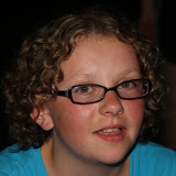 middle week 2011 - IMG_1135.JPG